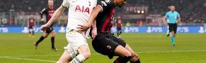 隆戈：佳夫接近加盟纽卡，米兰倾向于接受总额4000万欧新报价