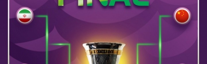 开云平台-亚洲杯实力榜排名高居第二的日本男篮 最终8强都没进
