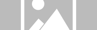 真有钱，曼联正接触8000万英镑中场！