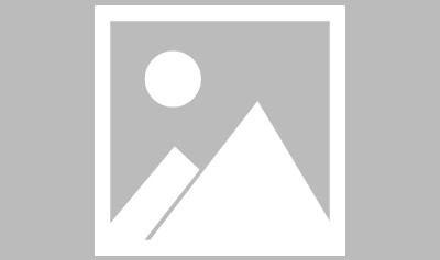 开云app-踢了一个赛季就走？多特愿砸5000万欧求购穆阿尼