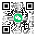 开云·体育（官网）KAIYUNSPORTS二维码