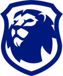 开云·体育（官网）KAIYUNSPORTS